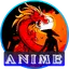 Anime Ringtones App 2.0.0