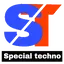 Special Techno 3.29.1