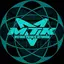 MTK AIO LITE key01