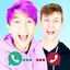 Lankybox Call prank and chat 1.6