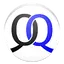 Cryptogram Puzzle Quotes Game 2.1.0