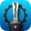 AutoProAPP: The Ultimate Resou AutoProAPP-0.8.69