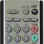 Remot For Medion Tevion TV 10.0.0.4