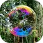 Fantasy Forest Video Wallpaper 8.0