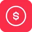 App Kiếm tiền online 2022 2.2
