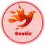 Exotic Tunnel Plus 1.4