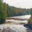 waterfall video wallpaper 1.006