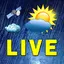 India Weather: Live Satellite  1.0.5