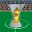 Brasileirão 2024 - Simulador