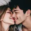 Romantic Stickers : Love Packs 8.0