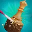Wood Cutter 3D - Wood Carving 0.2