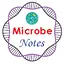 Microbe Notes 1.1.1
