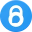 Magikey 3.4.0