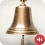 Bell Sounds 1.4