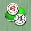 台灣暗棋 3.ˋ5