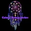 Galaxy Dreamcatcher Theme 1.0.0