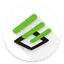 Berau Coal HSE Automation v0.3.0.0-6-gfb967e9