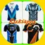 jersey design 6.0