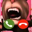 Fake Call Cat - Tom Toilet 8.0