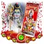 Shiva and Ganehsa Launcher The 1.2