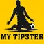 MyTipster 1.0.2.8