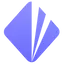 CASH LOAN ONLINE ON-DEMAND 1.0.4