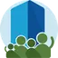Hombi 1.0.4