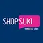 Shop Suki 32.6.2