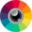 Live Palettes 1.49