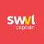 Swvl - Captain App 7.7.4