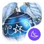 Shine Ball theme for APUS 1