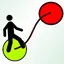 Distance Calculator - Measurer 1.21