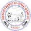 Shri Rajkot Mobile Banking 1.1.6