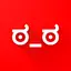 Kaomoji - Cute Text Faces, Jap 2.4