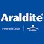 Araldite Champions App 1.0.1