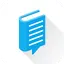 Blackboard Edutech 1.248.0
