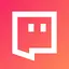 NeChat -Video Chat&Game 1.1.4