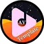 Free AV Player Template - Temp 4.0.0