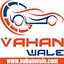 Vahan Wale:Buy & Sell Vehicles 1.0.4