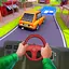 Car Parking Master: Car Jam 3D 2.9