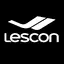 Lescon 4.0.1