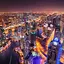 City Night Live Wallpaper 9.0