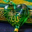 Allah Wallpaper HD