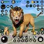 Lion Games Wild Animal Life 3D 1.4