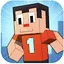 Animal Crossing Craft Run 1.1
