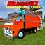 Mod Bussid DJ 2024 1.0