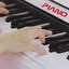 Real Piano Musical HD Keyboard 1.1