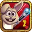 Magic Words 2 1.2