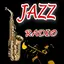 Jazz Music Radios 2.0