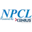 NPCL Multipoint 2.6.5